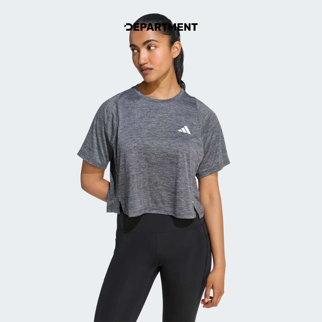 ADIDAS ADI365 SOFT TOUCH