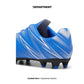 PUMA ATTACANTO FG/AG