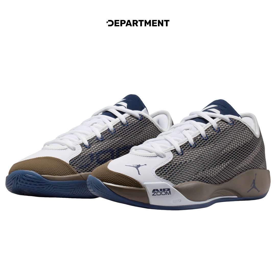 NIKE JORDAN LUKA 77 PF