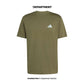 ADIDAS GRAFIS OUTDOOR MOUNTAIN BIKING