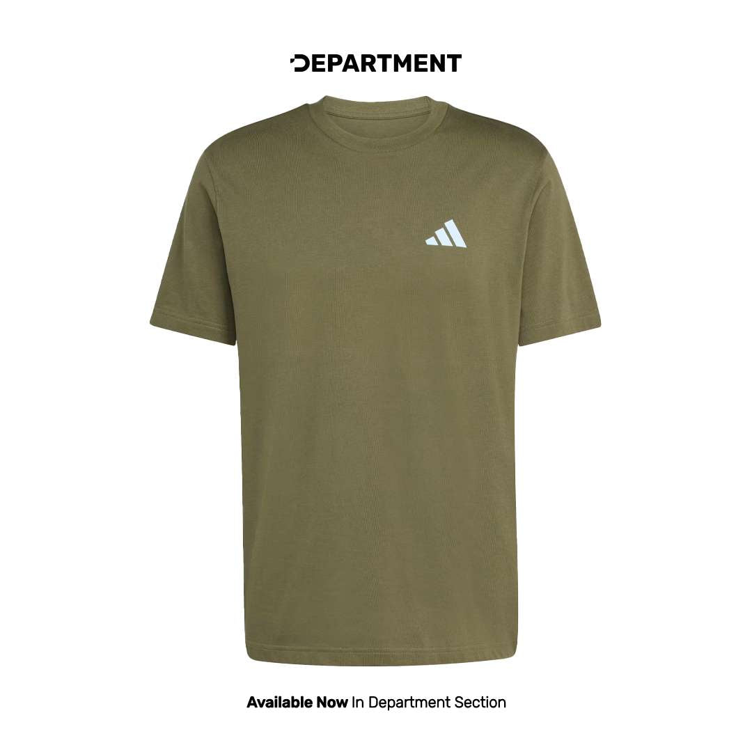 ADIDAS GRAFIS OUTDOOR MOUNTAIN BIKING