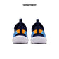 NIKE FLEX RUNNER 4 (TD)