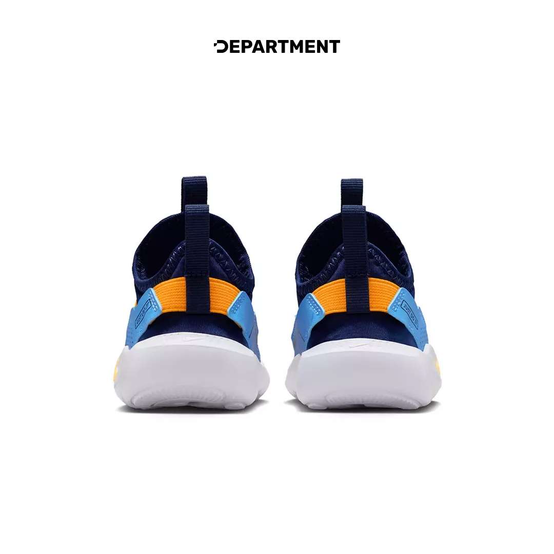 NIKE FLEX RUNNER 4 (TD)