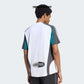 ADIDAS LIVERPOOL FC TEAMGEIST 26 WARM UP