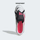 ADIDAS PREDATOR LEAGUE FT FG J