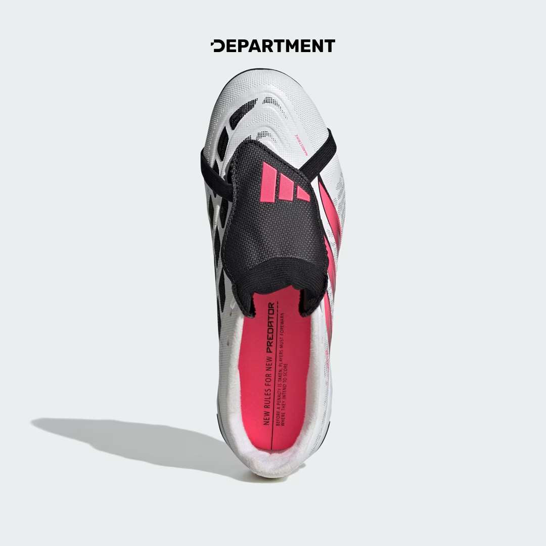 ADIDAS PREDATOR LEAGUE FT FG J