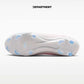NIKE MERCURIAL VAPOR 17 ACADEMY FG/MG