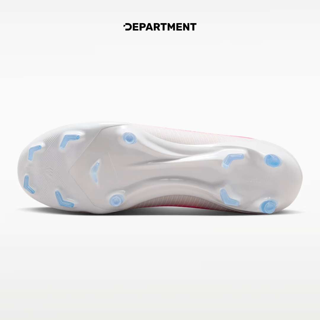 NIKE MERCURIAL VAPOR 17 ACADEMY FG/MG