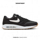 NIKE AIR MAX 1 '86 OG G