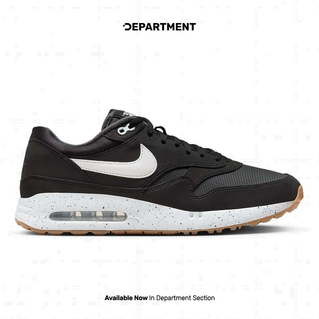 NIKE AIR MAX 1 '86 OG G