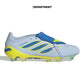 ADIDAS PREDATOR PRO FT FG