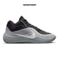 NIKE PRECISION 8 MID