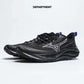 MIZUNO NEO LUMINA GORE-TEX