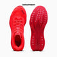 PUMA DEVIATE PURE NITRO