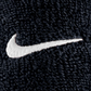 NIKE SWOOSH CLASSIC 2PK