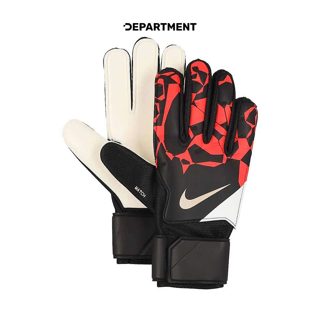 NIKE GK MATCH