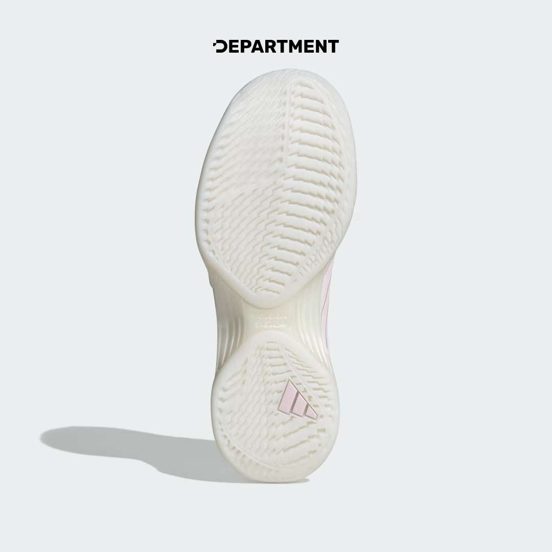 ADIDAS AVACOURT 3 W