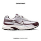 NIKE WMNS INITIATOR