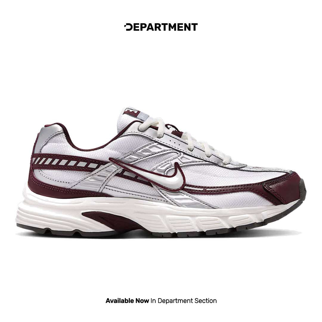 NIKE WMNS INITIATOR
