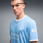 PUMA MANCHESTER CITY FC 26/27 HOME REPLICA