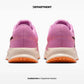 NIKE W RUN DEFY