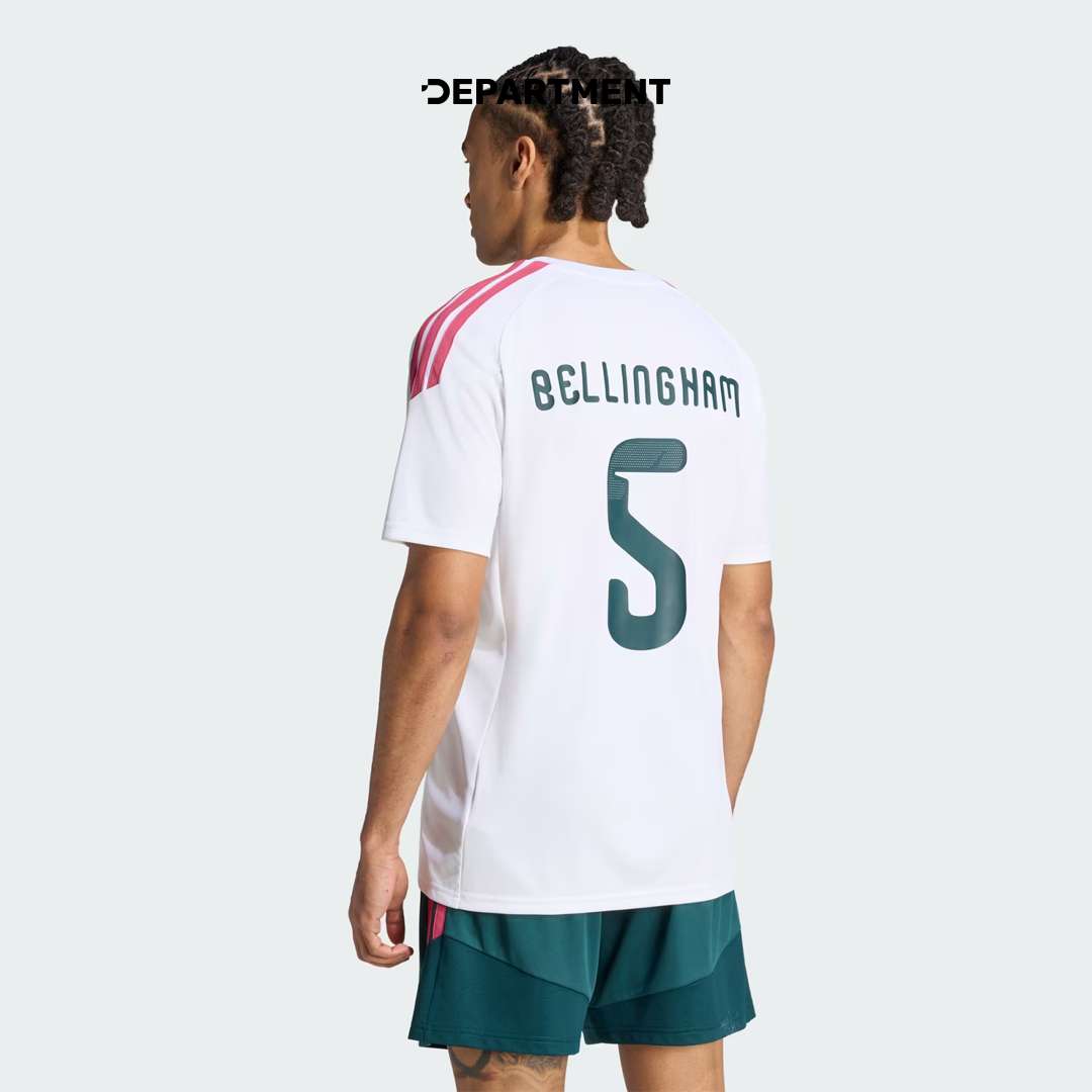 ADIDAS JUDE BELLINGHAM TIRO
