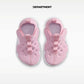 NIKE SUNRAY PROTECT 4 (TD)