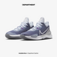 NIKE RENEW ELEVATE 3