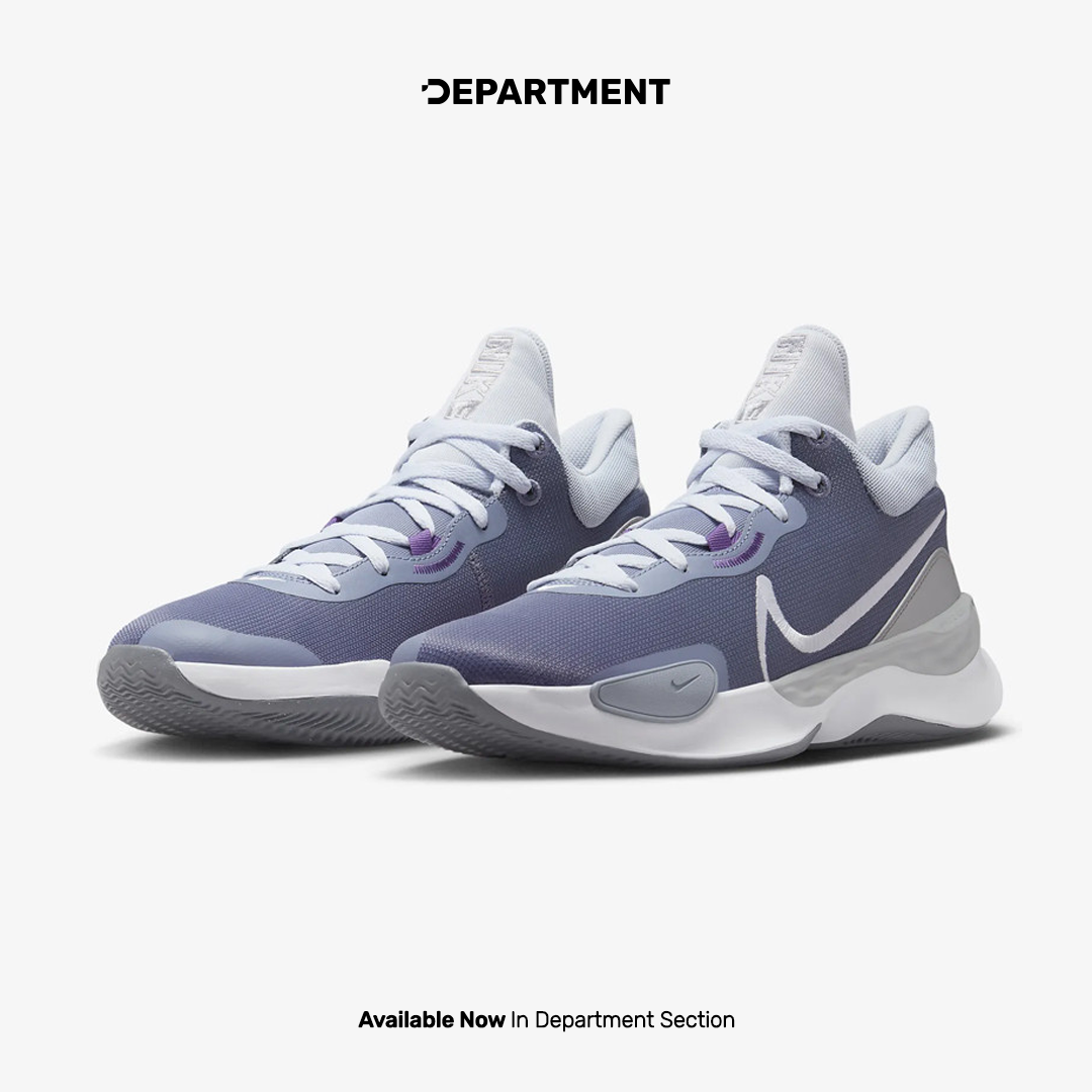 NIKE RENEW ELEVATE 3
