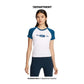 NIKE SPORTSWEAR CHILL KNIT SLIM GRAPHIC