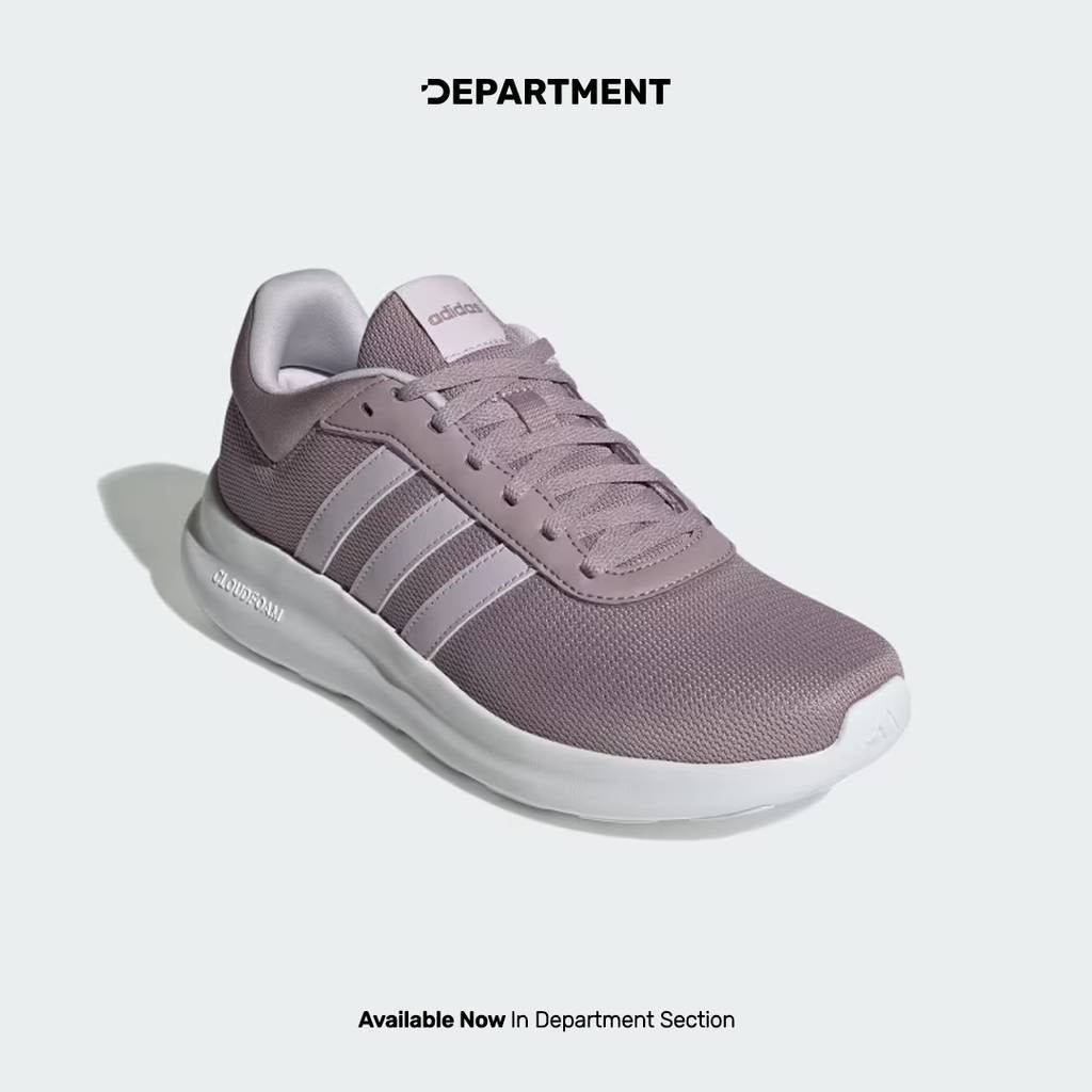 ADIDAS LITE RACER 4.0 W