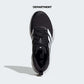 ADIDAS RAPIDMOVE GO