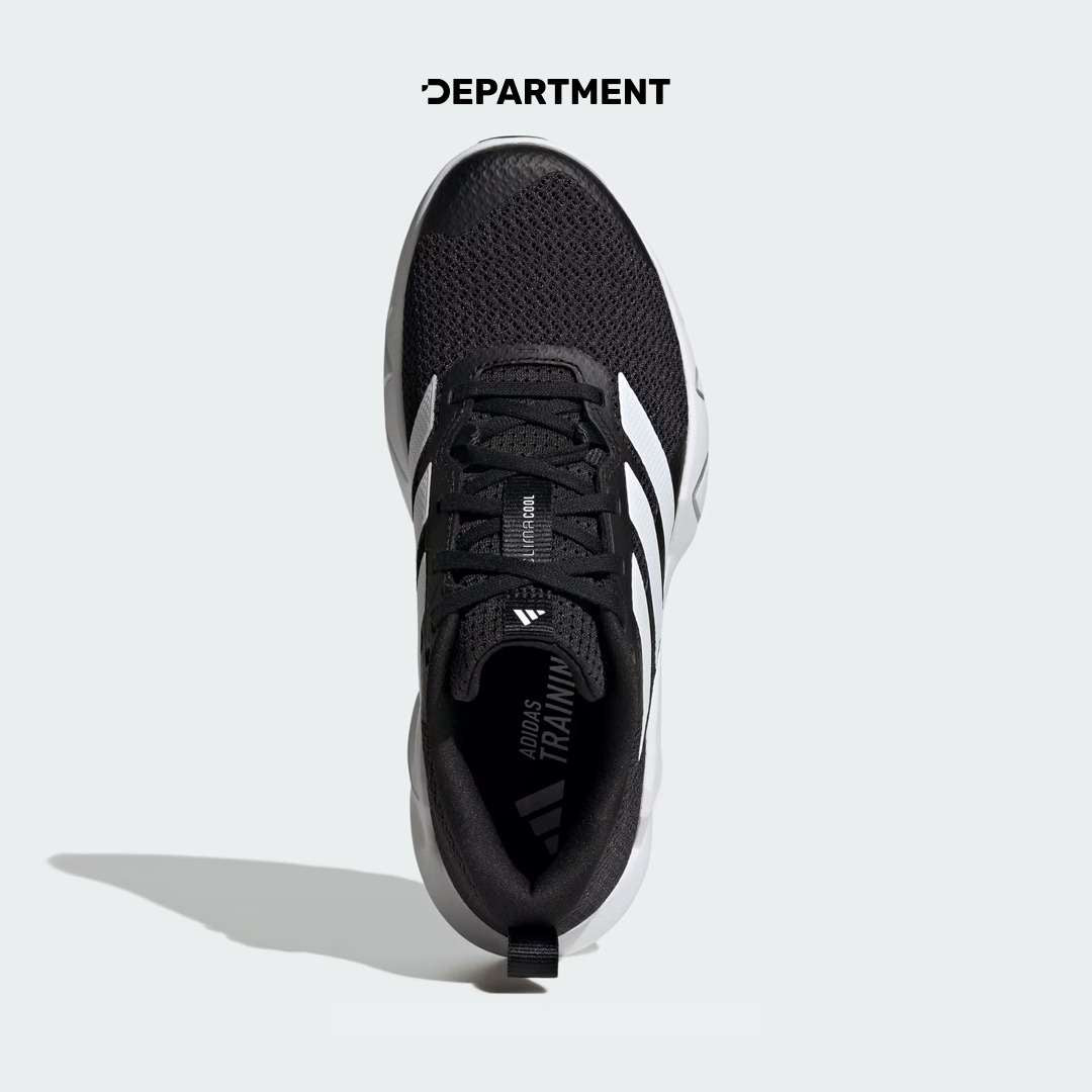 ADIDAS RAPIDMOVE GO