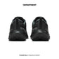 NIKE JUNIPER TRAIL 2 GORE-TEX