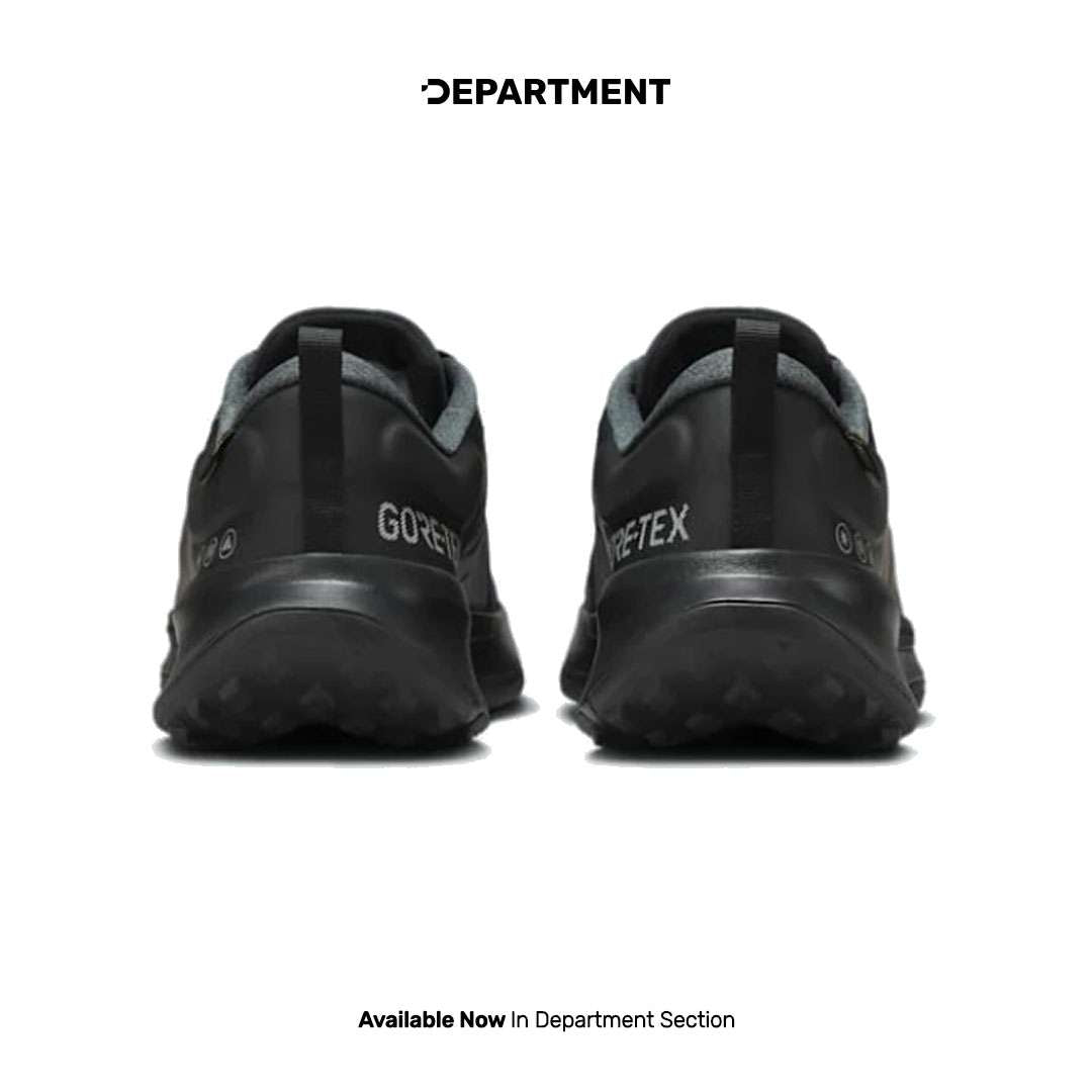 NIKE JUNIPER TRAIL 2 GORE-TEX