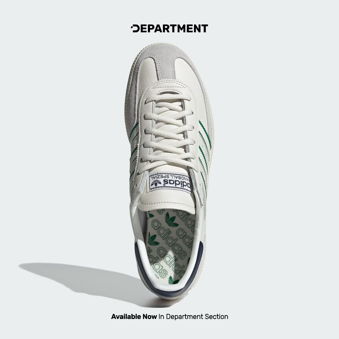 ADIDAS HANDBALL SPEZIAL