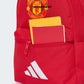ADIDAS MANCHESTER UNITED FC KIDS
