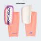 ADIDAS F50 COMPETITION
