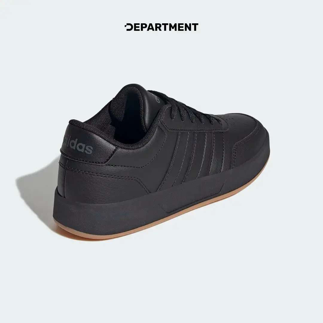 ADIDAS BREAKNET 3.0 J