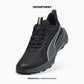PUMA SKYROCKET LITE