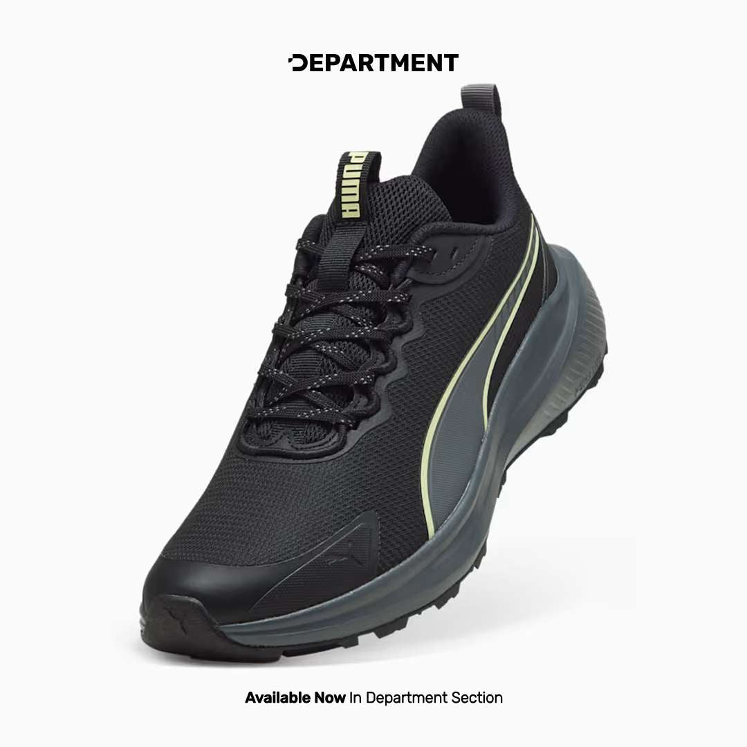 PUMA SKYROCKET LITE