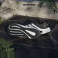 ADIDAS SUPERNOVA EASE 2