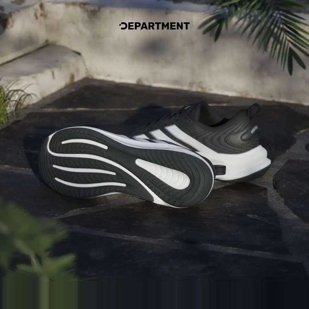 ADIDAS SUPERNOVA EASE 2