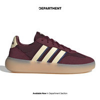 ADIDAS BARREDA DECODE