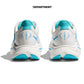 HOKA ONE ONE CLIFTON 10