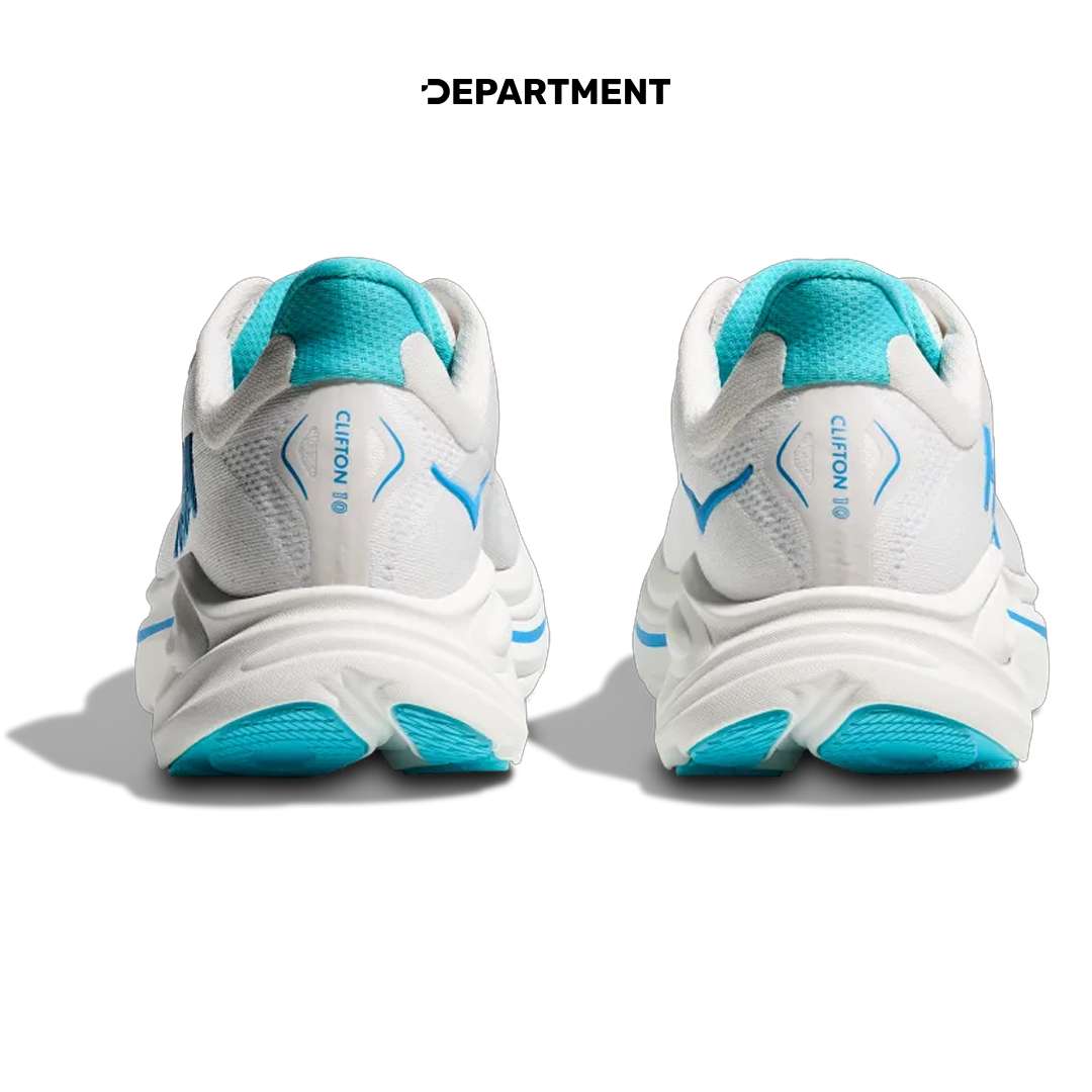 HOKA ONE ONE CLIFTON 10