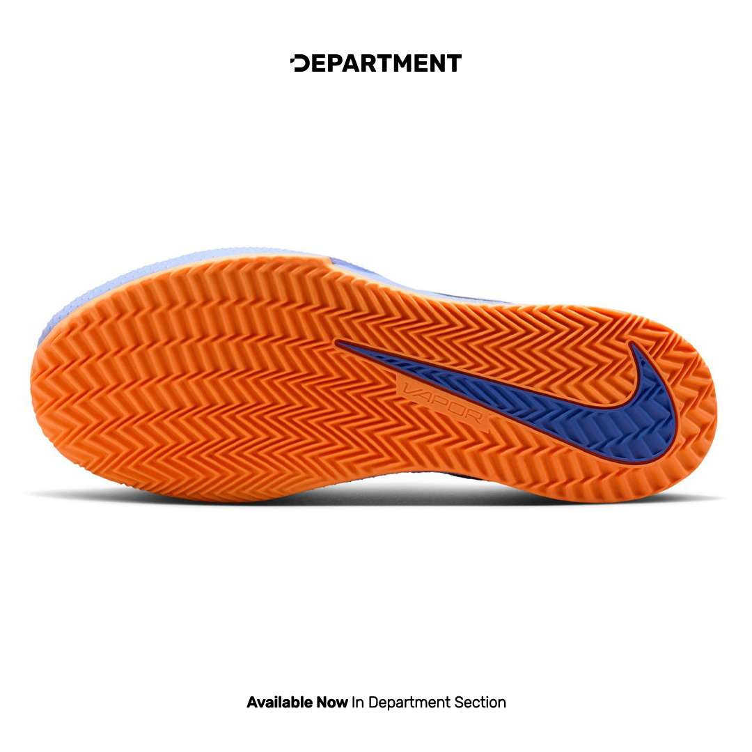 NIKE VAPOR LITE 3 CLAY