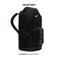 NIKE VARSITY ELITE
