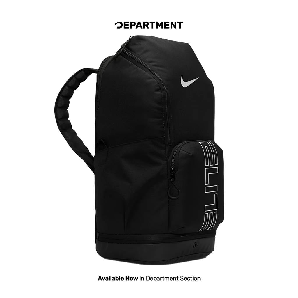 NIKE VARSITY ELITE