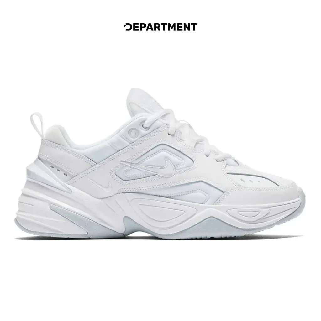 NIKE M2K TEKNO